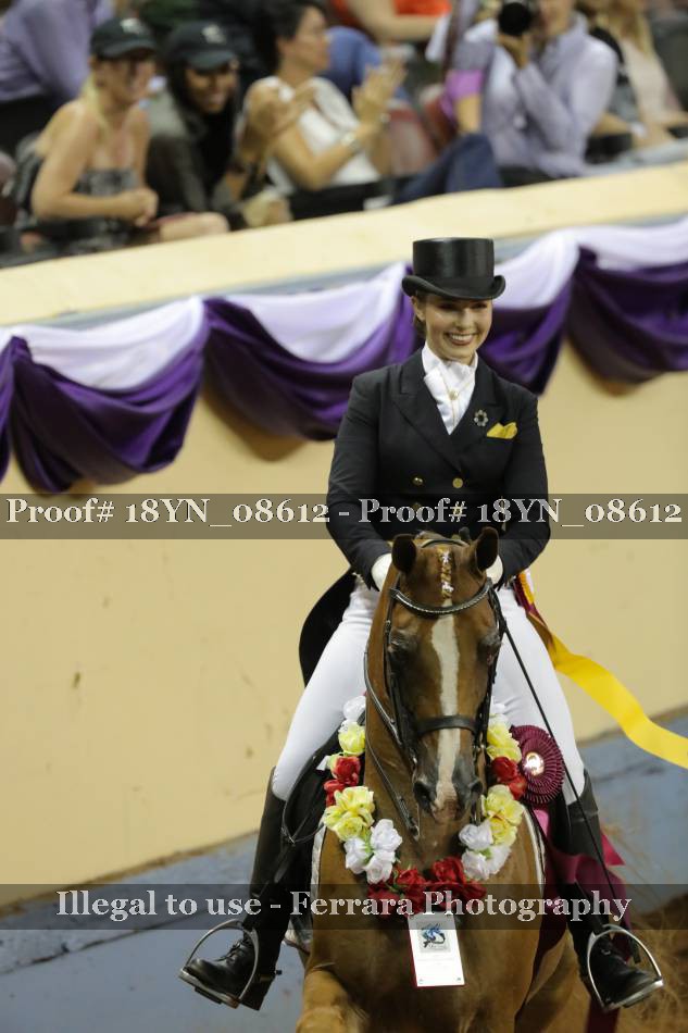 Proof 18YN_08612