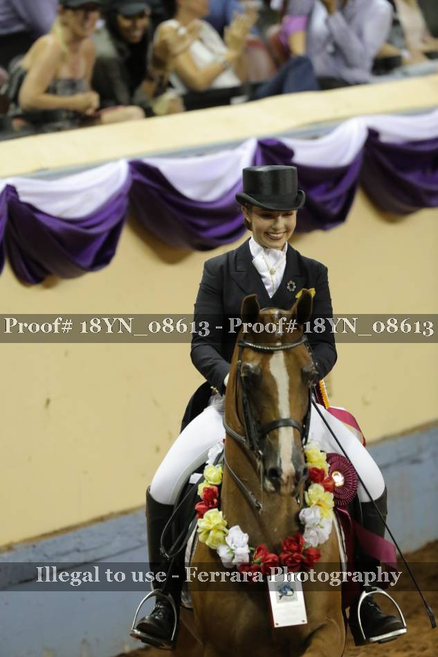 Proof 18YN_08613
