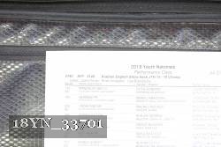 18YN_33701 proof