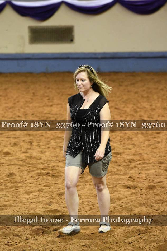 Proof 18YN_33760
