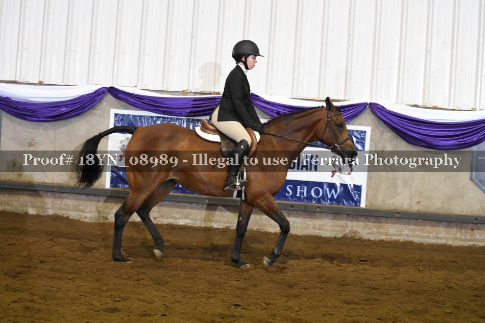 Proof 18YN_08989