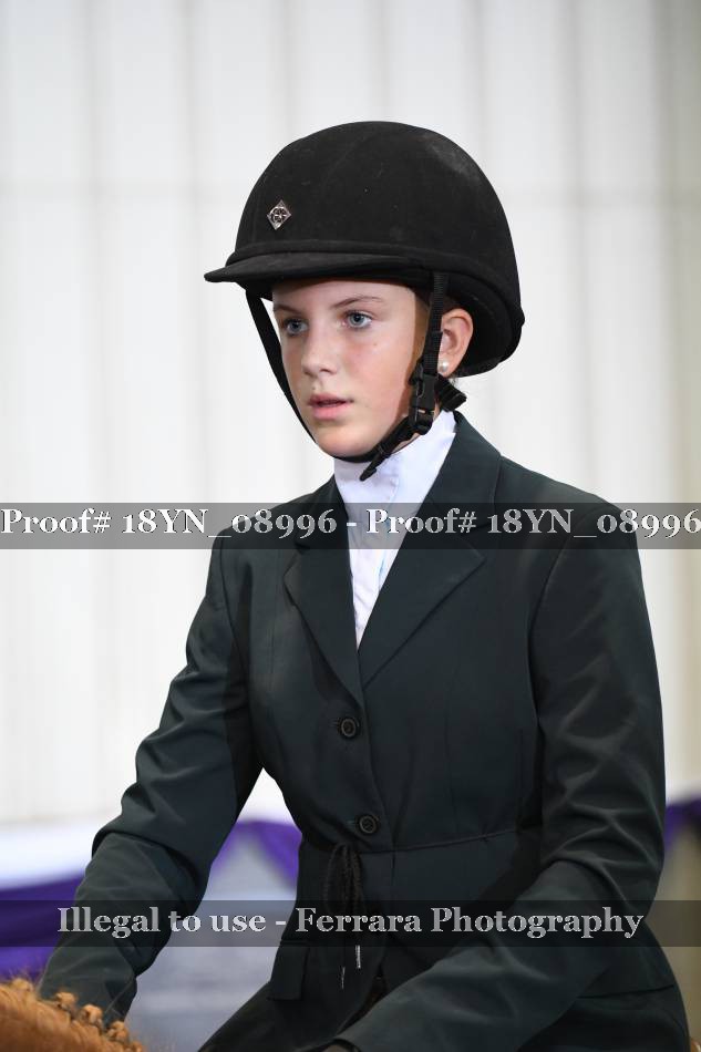 Proof 18YN_08996