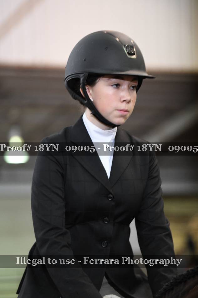 Proof 18YN_09005