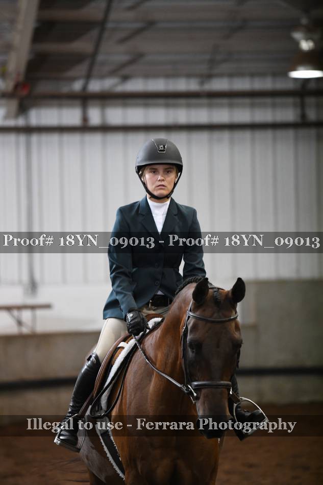 Proof 18YN_09013
