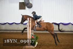 18YN_09017 proof