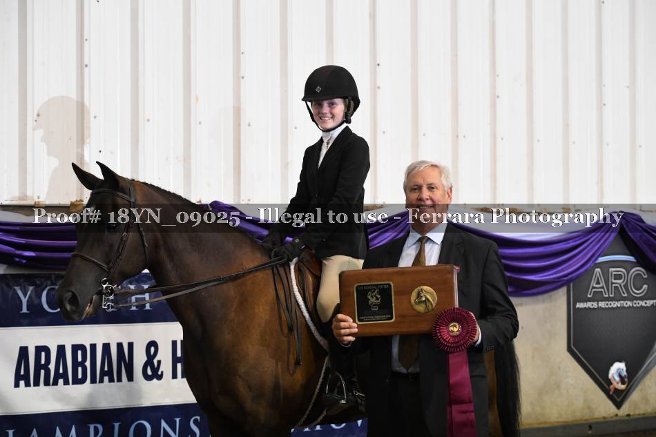 Proof 18YN_09025