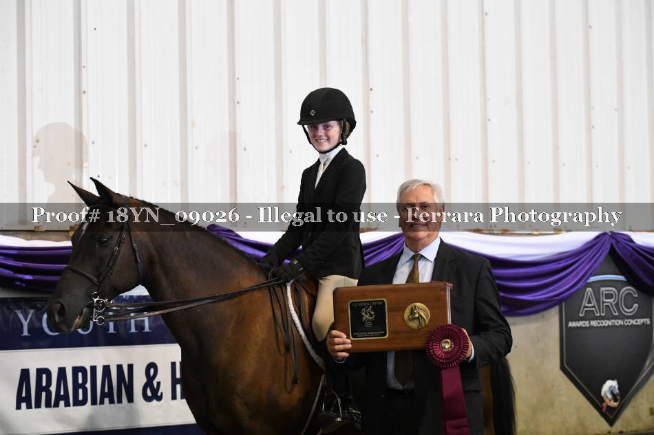 Proof 18YN_09026
