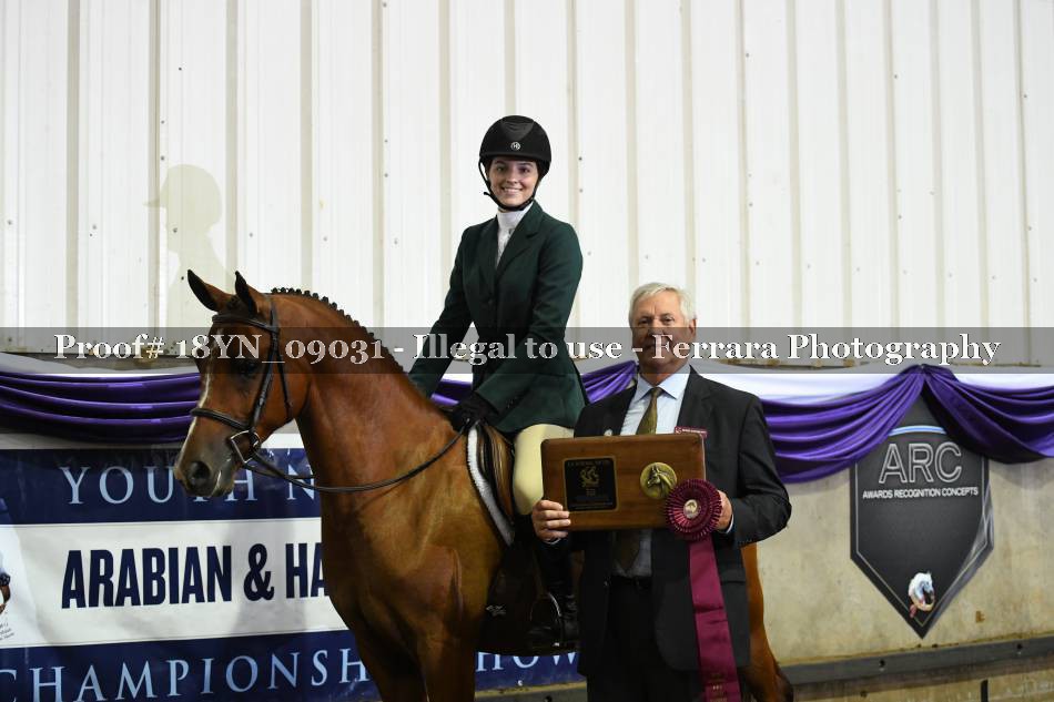 Proof 18YN_09031