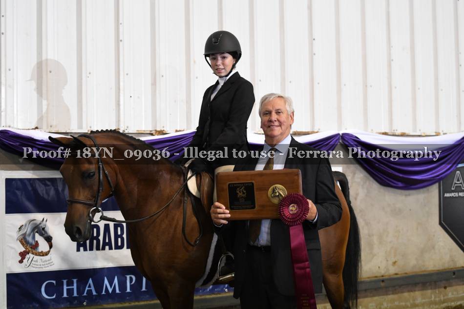 Proof 18YN_09036