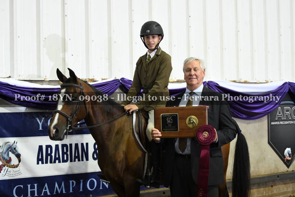 Proof 18YN_09038