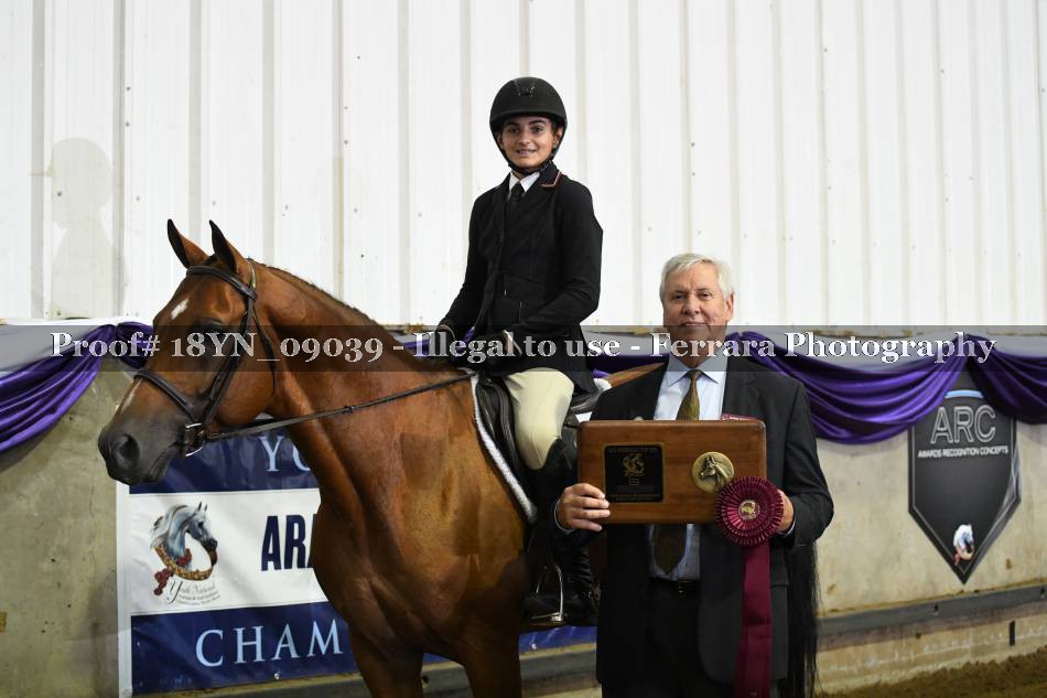 Proof 18YN_09039