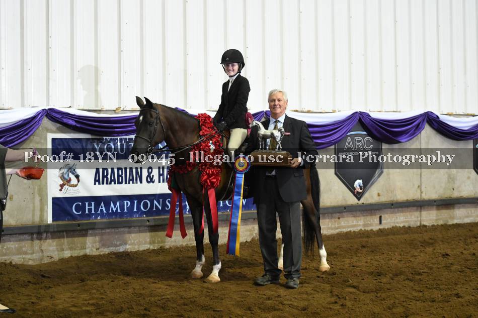 Proof 18YN_09045