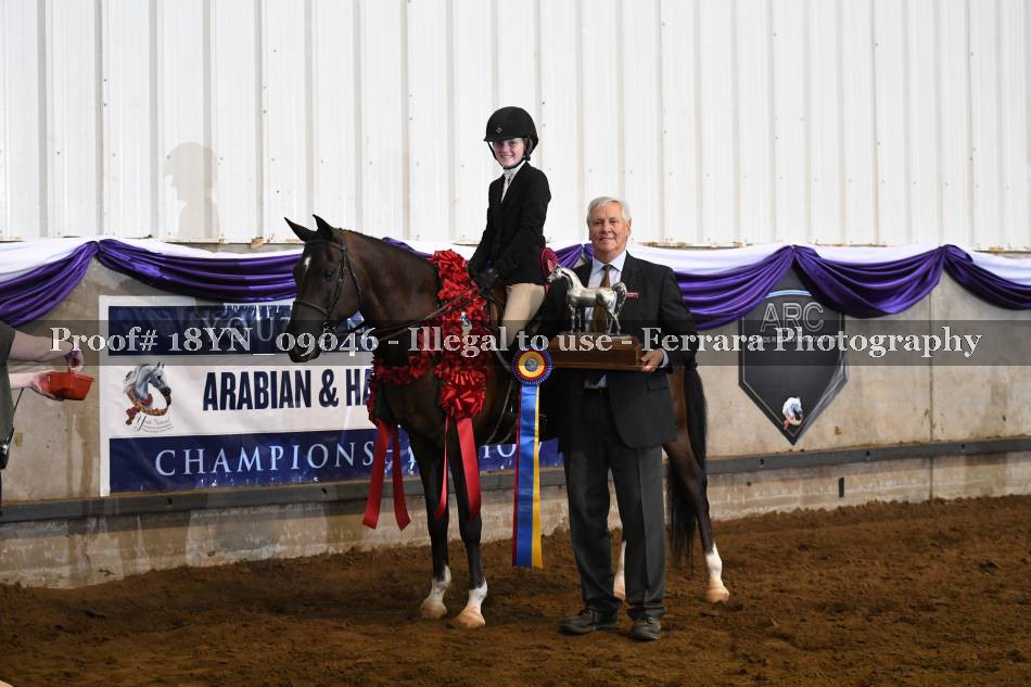 Proof 18YN_09046