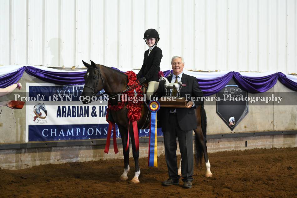 Proof 18YN_09048