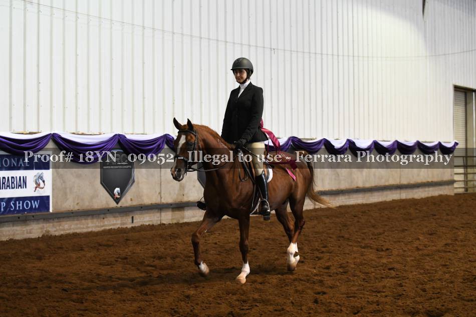 Proof 18YN_09052