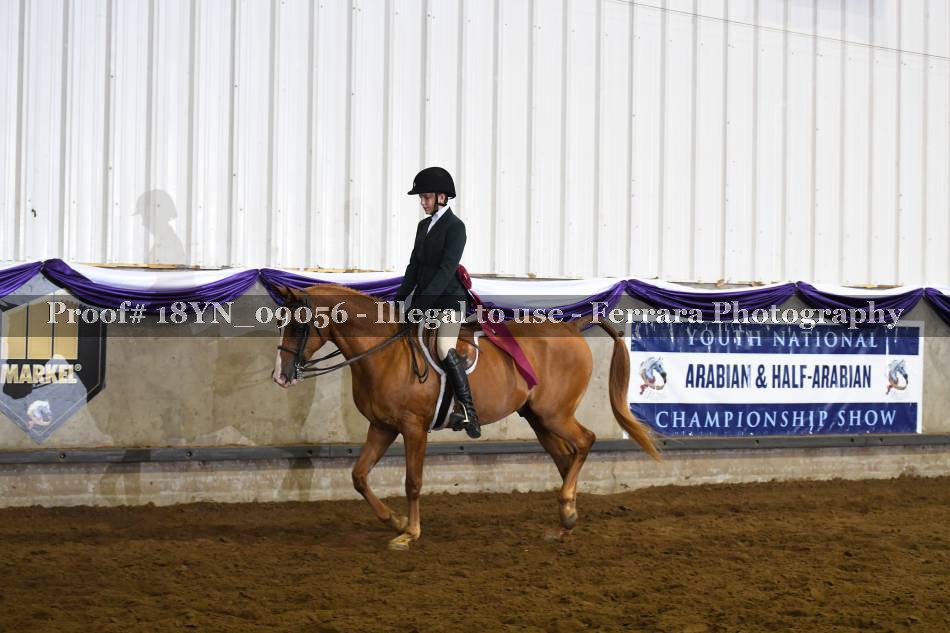 Proof 18YN_09056
