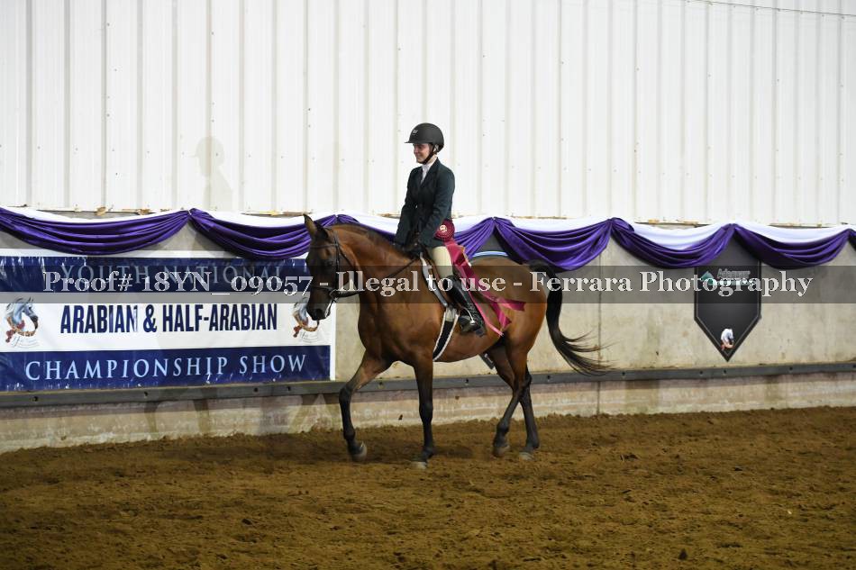 Proof 18YN_09057