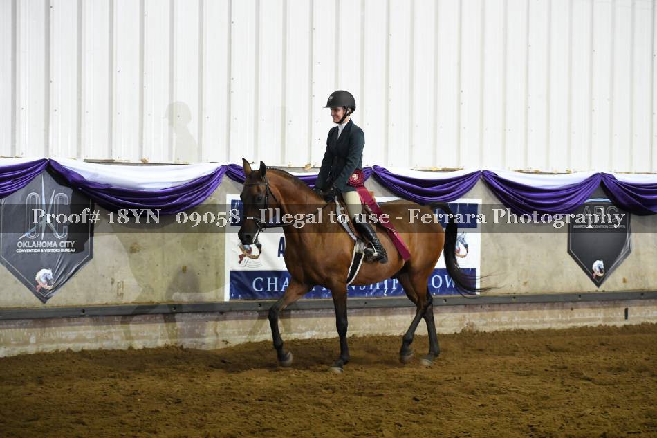 Proof 18YN_09058