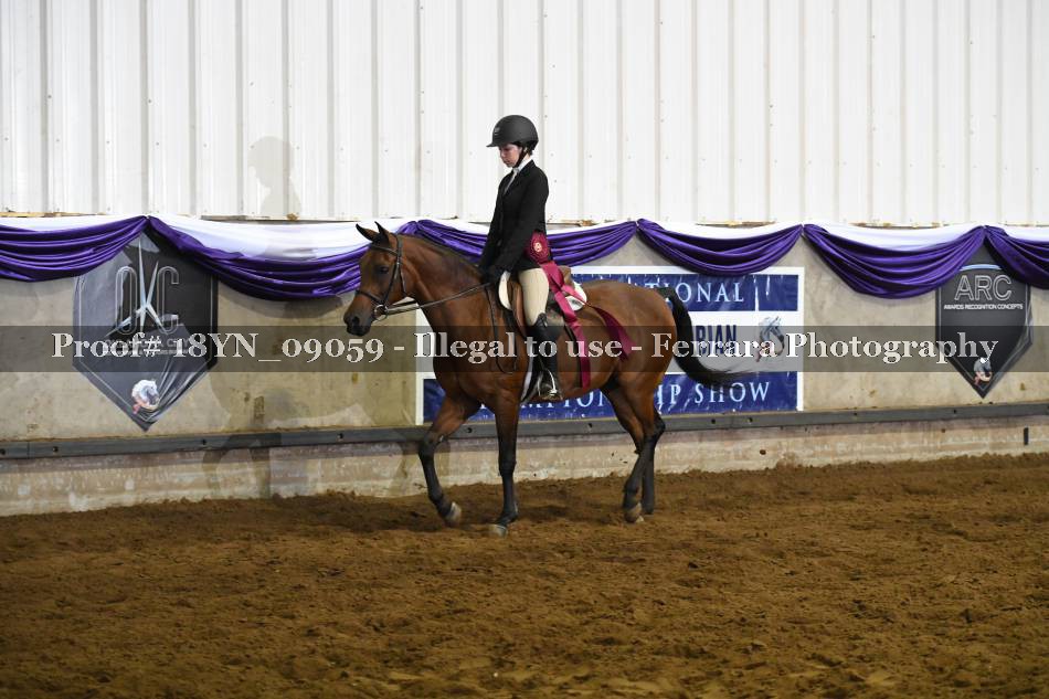 Proof 18YN_09059