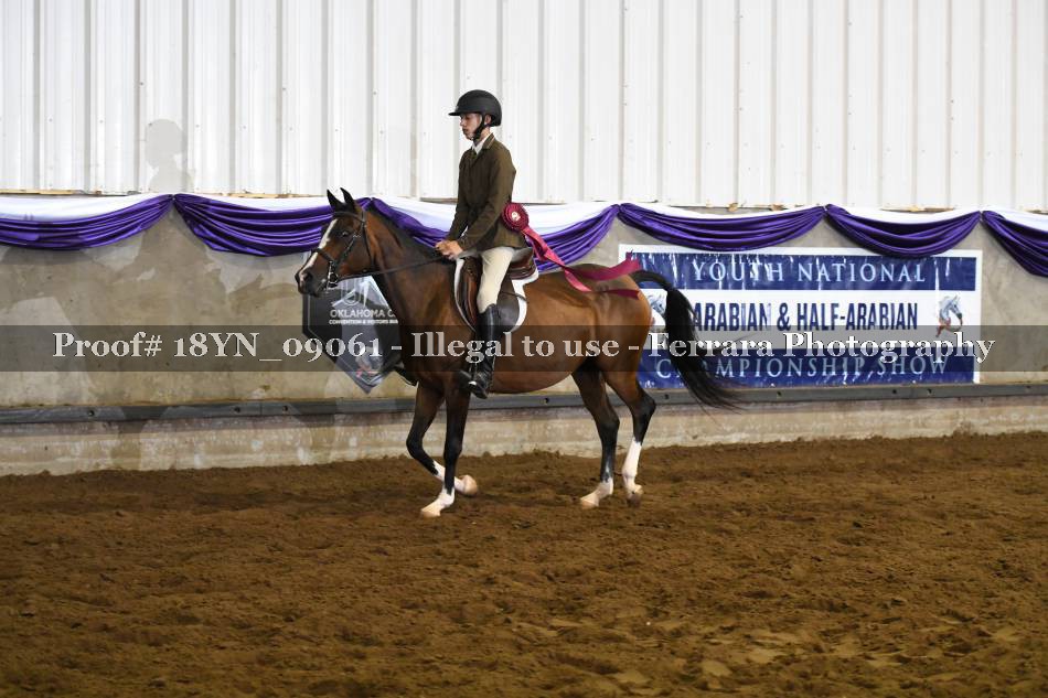 Proof 18YN_09061