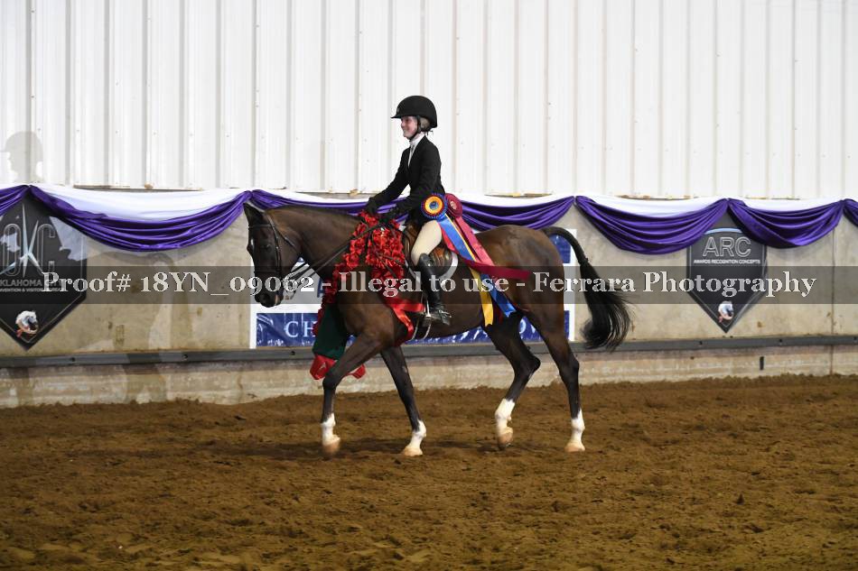 Proof 18YN_09062