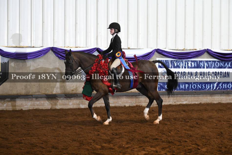 Proof 18YN_09063