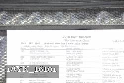 18YN_16101 proof
