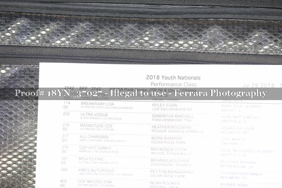 Proof 18YN_37027