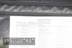 18YN_37027 proof