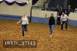 18YN_37145 proof
