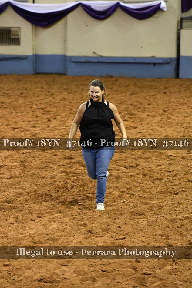 Proof 18YN_37146