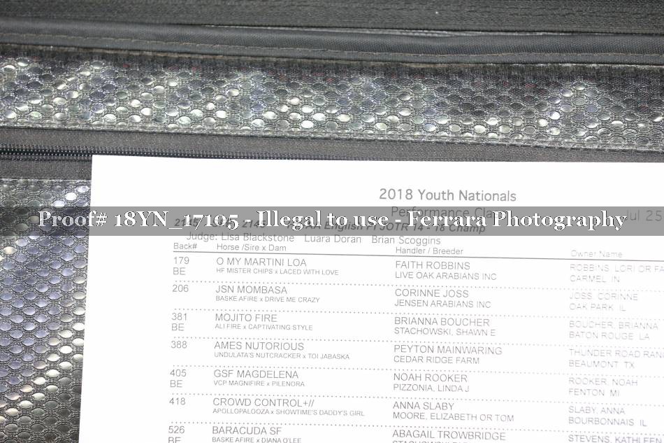 Proof 18YN_17105