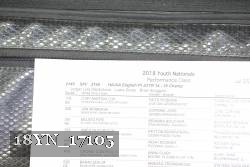 18YN_17105 proof