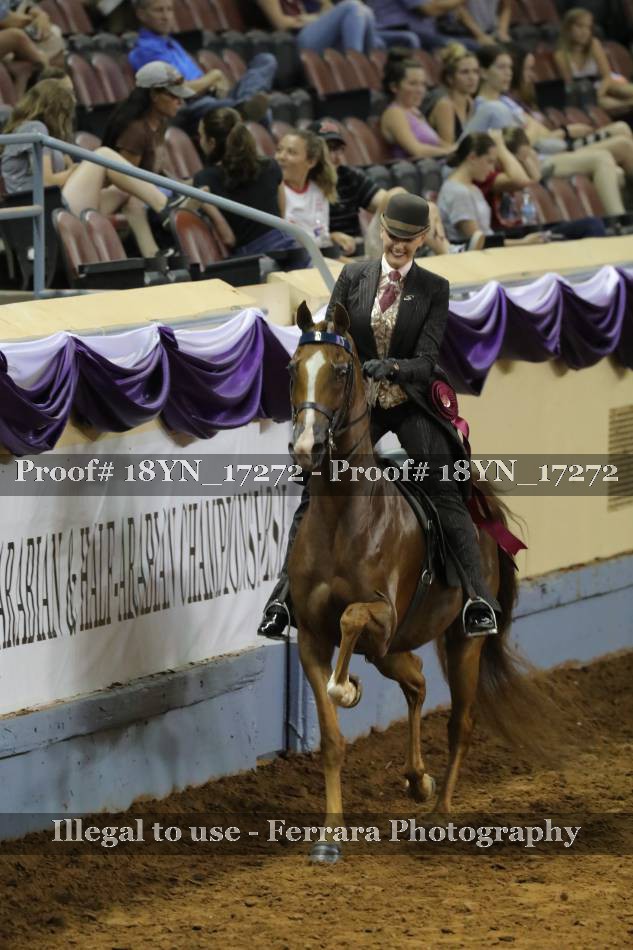 Proof 18YN_17272