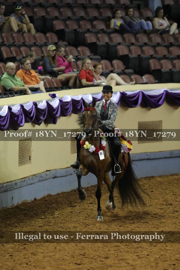 Proof 18YN_17279
