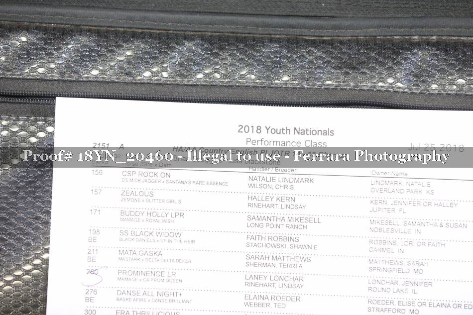 Proof 18YN_20460