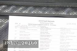 18YN_20460 proof