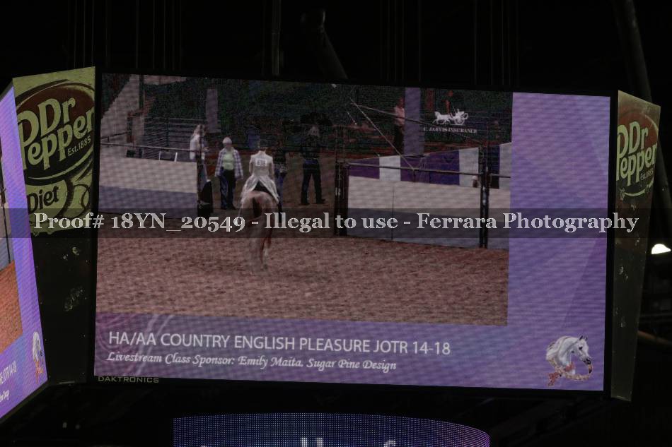 Proof 18YN_20549