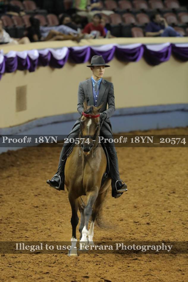 Proof 18YN_20574