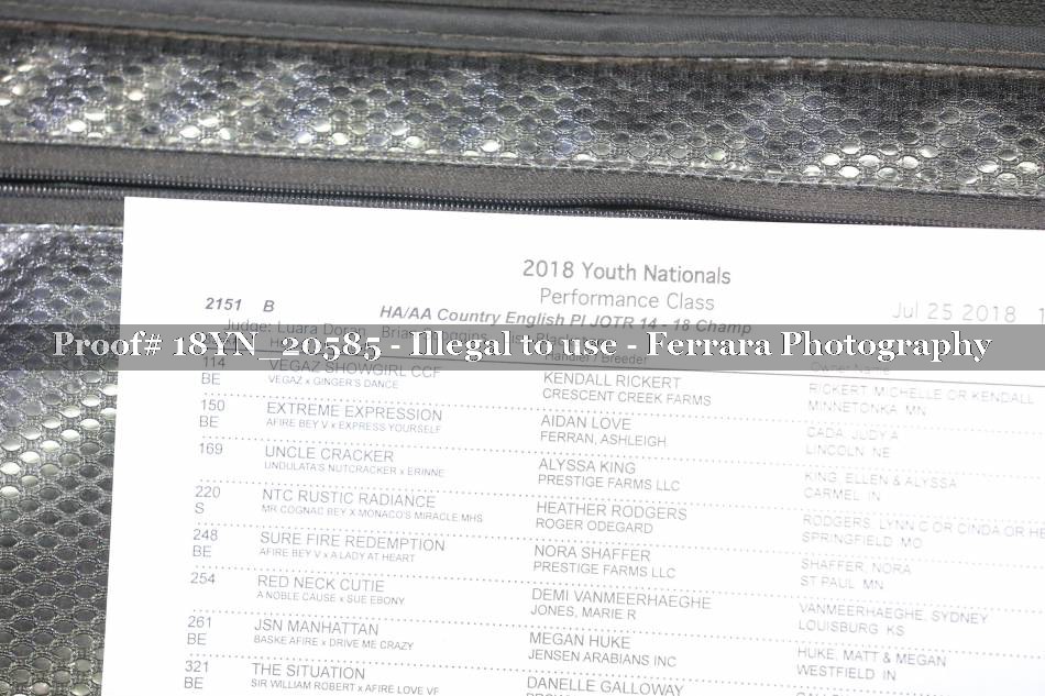 Proof 18YN_20585