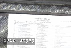 18YN_20585 proof