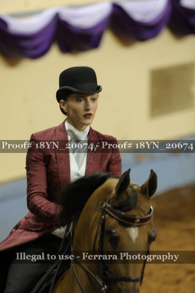 Proof 18YN_20674