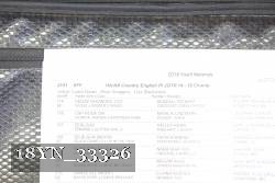 18YN_33326 proof