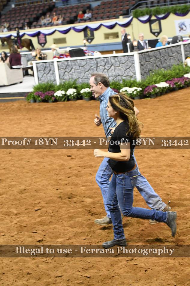 Proof 18YN_33442