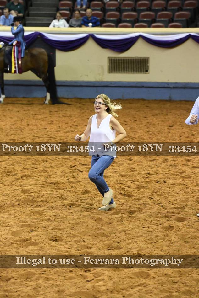 Proof 18YN_33454