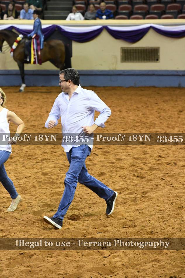 Proof 18YN_33455
