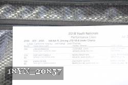 18YN_20857 proof