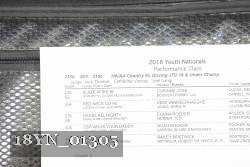 18YN_01305 proof