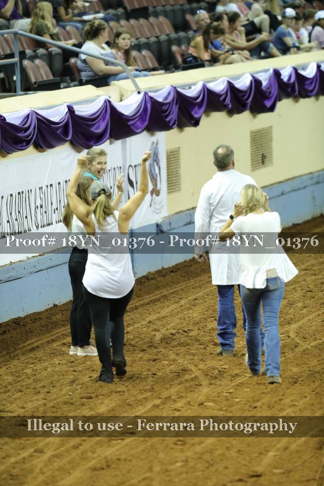 Proof 18YN_01376