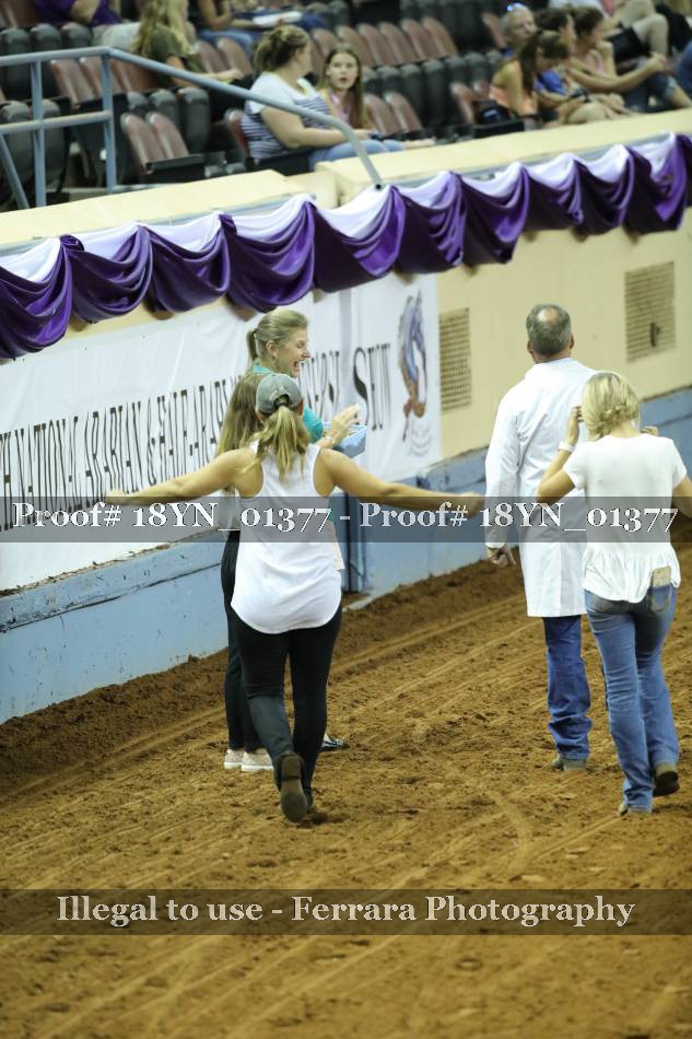 Proof 18YN_01377